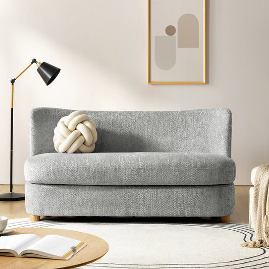 Robert Loveseat