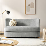 Robert Loveseat