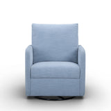 Nancy Nursing Chair