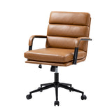 Indigo Task Chair