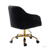 Jacinda Task Chair