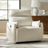 Erauso Recliner