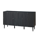 Antiope Sideboard