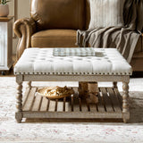 Jeffrey Ottoman