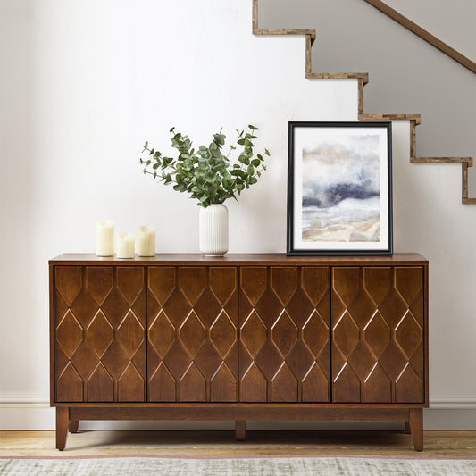 Lincoln Sideboard