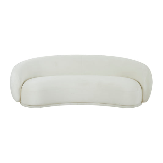 Kendall Sofa (90"-120")