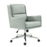 Duke Office Chair