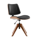 Will Office Chair