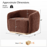 Emily Armchair