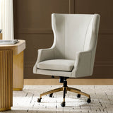 Ivo Office Chair