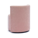 Alyssa Rolling Desk Chair