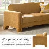 Felisa Sofa