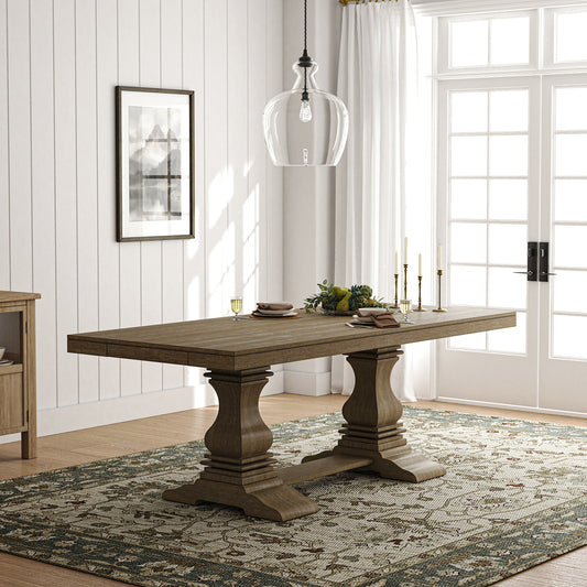 Colestin Dining Table