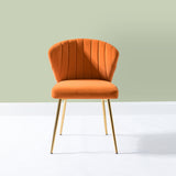 Luna Side Chair