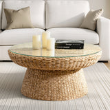 Lena Coffee Table
