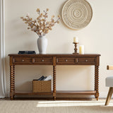 Dennis Console Table