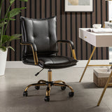 Maryland Office Chair