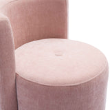 Alyssa Rolling Desk Chair
