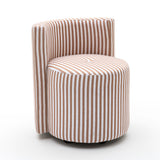 Alyssa Rolling Desk Chair
