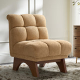 Steven Armchair
