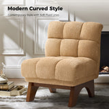 Steven Armchair