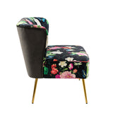 Cuneo Loveseat
