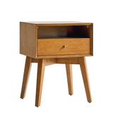 Randolf Nightstand