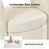 Athena Dining Chair