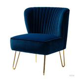 Eloisa Side Chair