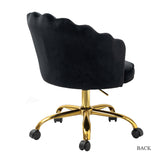 Belanda Task Chair