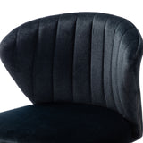 Ilia Task Chair