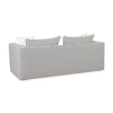 Salty 85" Indoor/Outdoor Sofa