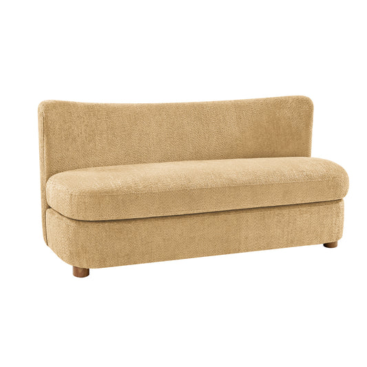Robert Sofa