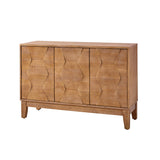 Joyce Sideboard SEADRIFT