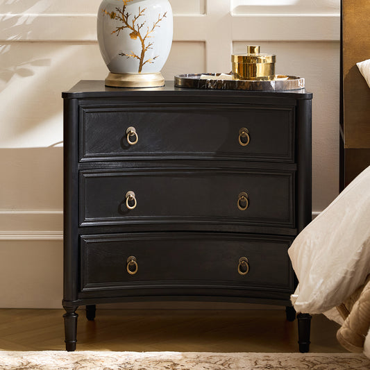 Herbie Nightstand