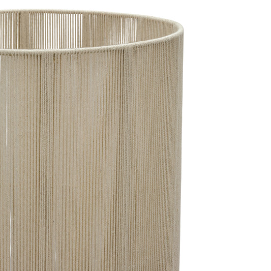 Mondada Concrete Floor Lamp
