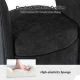 Athena Dining Chair