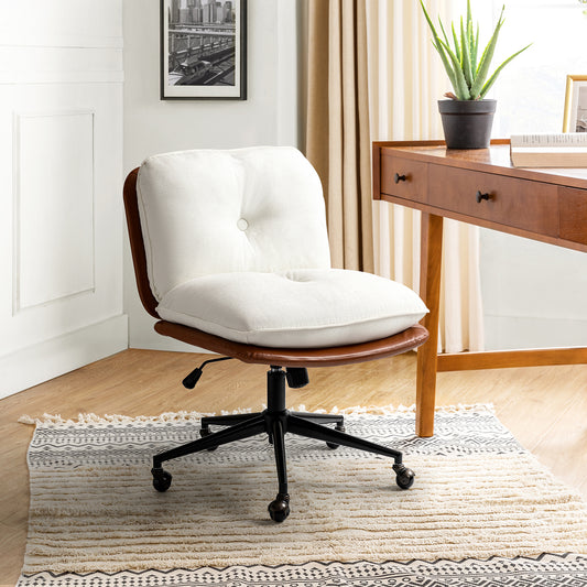 Hedwig Task Chair