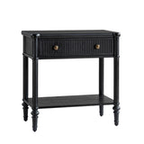 Niklas Nightstand