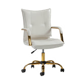 Maryland Office Chair