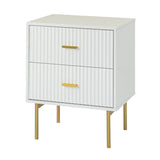 Paul Nightstand