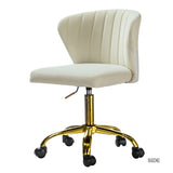 Ilia Task Chair