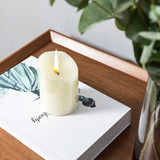 Florrie Nightstand