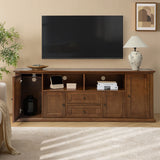 Tessa TV Stand