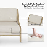 Kim Armchair