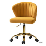 Ilia Task Chair