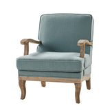Quentin Armchair