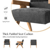 Tanis Chair