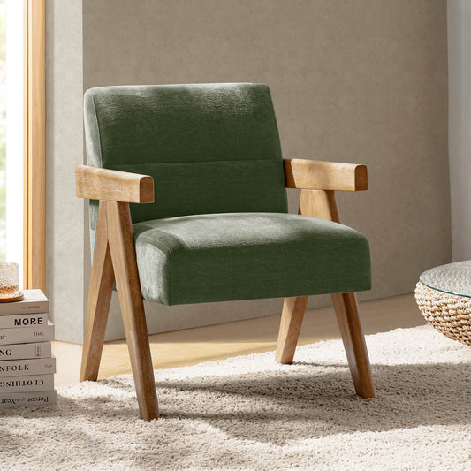 Tanis Chair