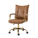Maryland Office Chair